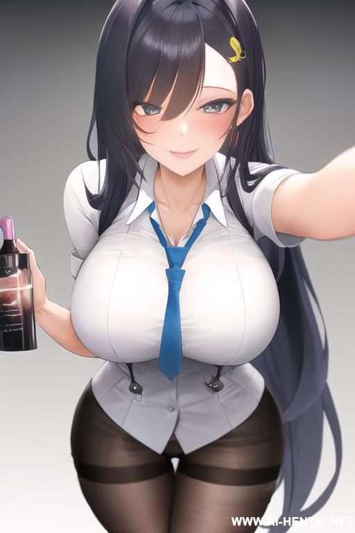 https://pics20.ai-hentai.net/media/gallery/photo/web/09/03/23/19/25/44/www.ai-hentai.net-152471.jpg