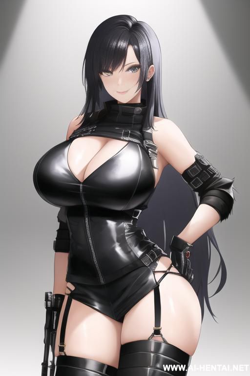 https://pics20.ai-hentai.net/media/gallery/photo/web/09/03/23/19/28/11/www.ai-hentai.net-152492.jpg