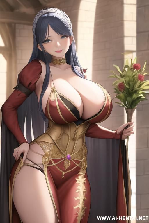 https://pics20.ai-hentai.net/media/gallery/photo/web/09/03/23/19/29/24/www.ai-hentai.net-152503.jpg