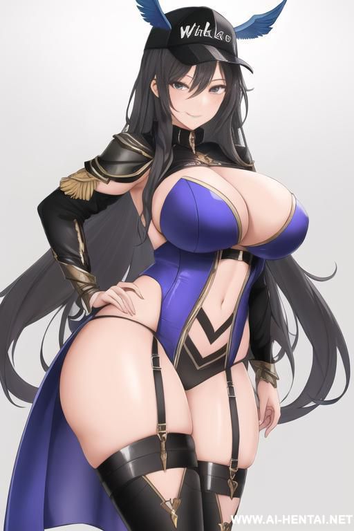 https://pics20.ai-hentai.net/media/gallery/photo/web/09/03/23/19/32/51/www.ai-hentai.net-152519.jpg