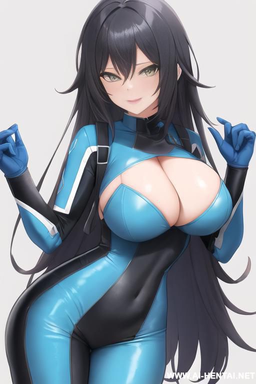 https://pics20.ai-hentai.net/media/gallery/photo/web/09/03/23/19/33/15/www.ai-hentai.net-152521.jpg