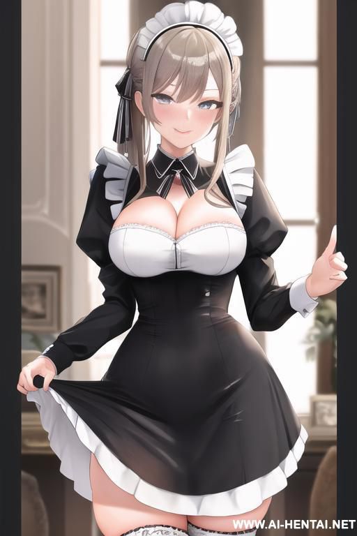 https://pics20.ai-hentai.net/media/gallery/photo/web/09/03/23/19/36/21/www.ai-hentai.net-152539.jpg