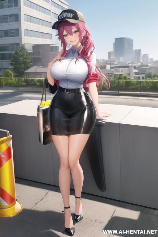https://pics20.ai-hentai.net/media/gallery/photo/web/09/03/23/19/37/37/www.ai-hentai.net-152544.jpg