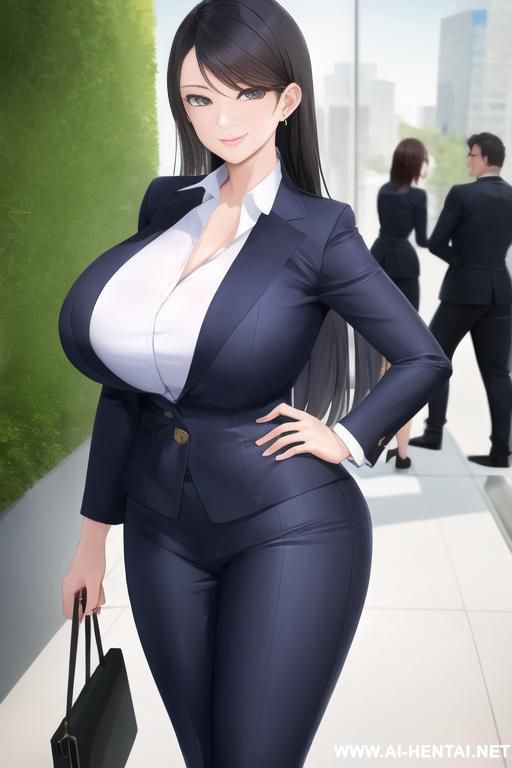 https://pics20.ai-hentai.net/media/gallery/photo/web/09/03/23/19/39/07/www.ai-hentai.net-152554.jpg