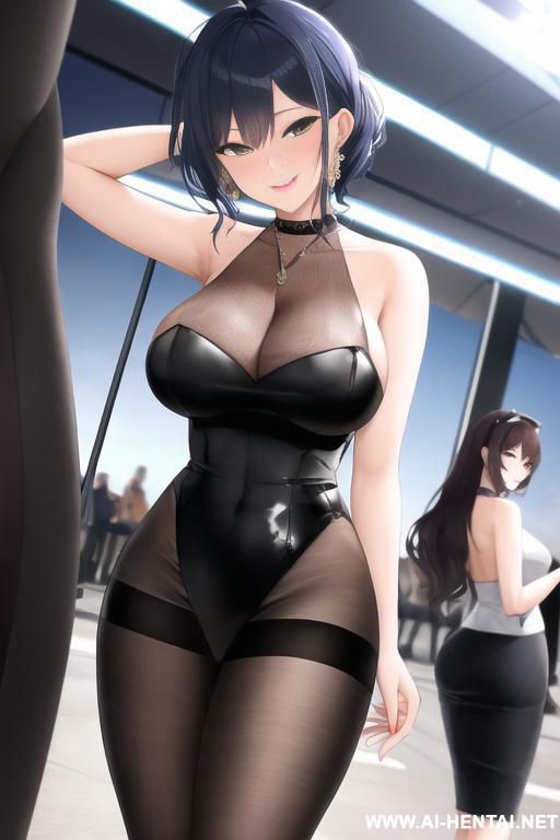 https://pics20.ai-hentai.net/media/gallery/photo/web/09/03/23/19/48/15/www.ai-hentai.net-152596.jpg