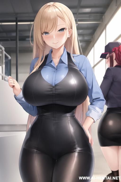 https://pics20.ai-hentai.net/media/gallery/photo/web/09/03/23/19/49/09/www.ai-hentai.net-152600.jpg