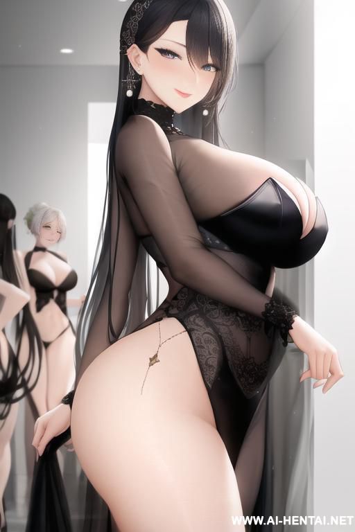 https://pics20.ai-hentai.net/media/gallery/photo/web/09/03/23/19/56/32/www.ai-hentai.net-152647.jpg