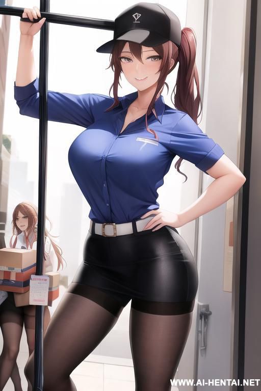 https://pics20.ai-hentai.net/media/gallery/photo/web/09/03/23/19/58/35/www.ai-hentai.net-152661.jpg