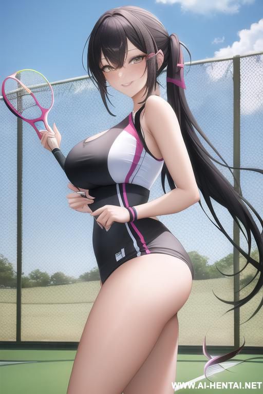 https://pics20.ai-hentai.net/media/gallery/photo/web/09/03/23/20/13/06/www.ai-hentai.net-152729.jpg