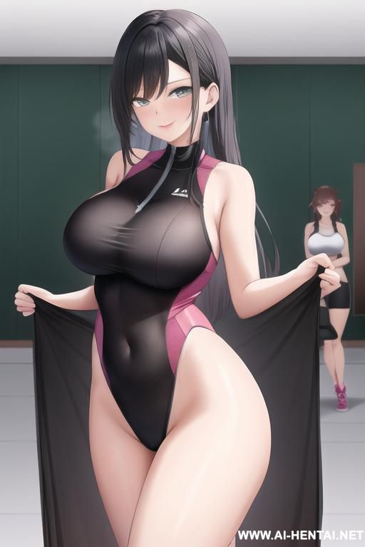 https://pics20.ai-hentai.net/media/gallery/photo/web/09/03/23/20/16/04/www.ai-hentai.net-152743.jpg