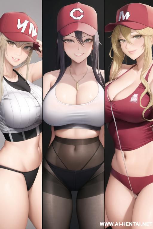 https://pics20.ai-hentai.net/media/gallery/photo/web/09/03/23/20/17/02/www.ai-hentai.net-152745.jpg