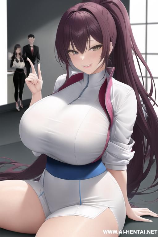 https://pics20.ai-hentai.net/media/gallery/photo/web/09/03/23/20/19/18/www.ai-hentai.net-152760.jpg