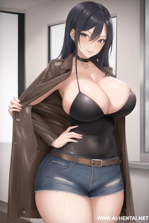 https://pics20.ai-hentai.net/media/gallery/photo/web/09/03/23/20/21/39/www.ai-hentai.net-152772.jpg