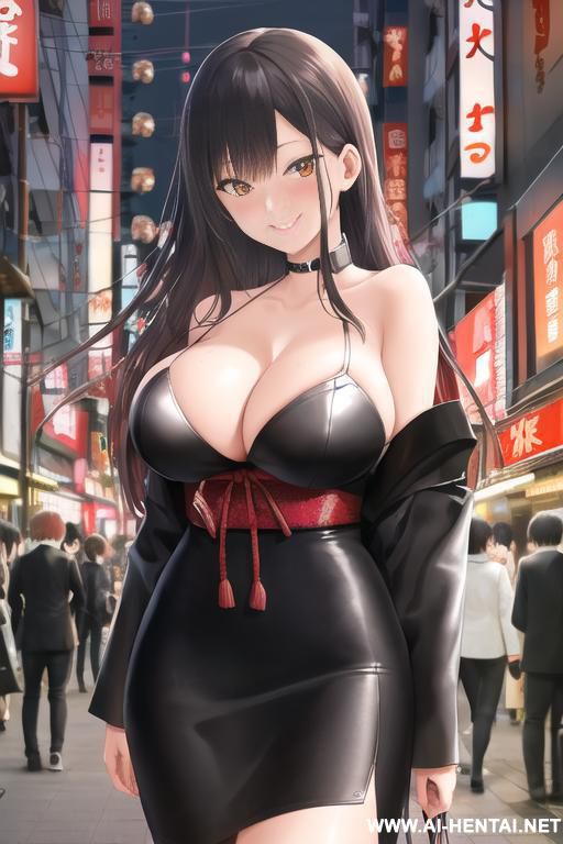 https://pics20.ai-hentai.net/media/gallery/photo/web/09/03/23/20/26/19/www.ai-hentai.net-152802.jpg