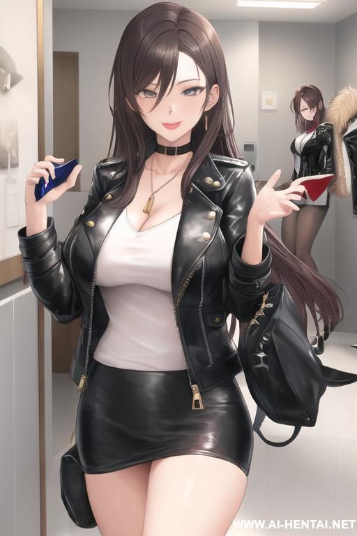 https://pics20.ai-hentai.net/media/gallery/photo/web/09/03/23/20/28/03/www.ai-hentai.net-152803.jpg