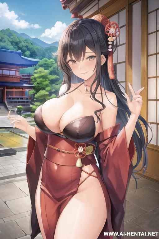 https://pics20.ai-hentai.net/media/gallery/photo/web/09/03/23/20/28/33/www.ai-hentai.net-152808.jpg