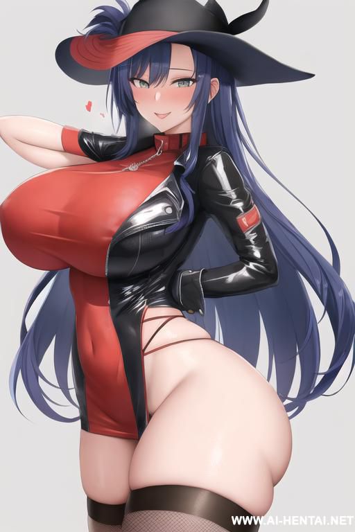 https://pics20.ai-hentai.net/media/gallery/photo/web/09/03/23/20/29/57/www.ai-hentai.net-152820.jpg