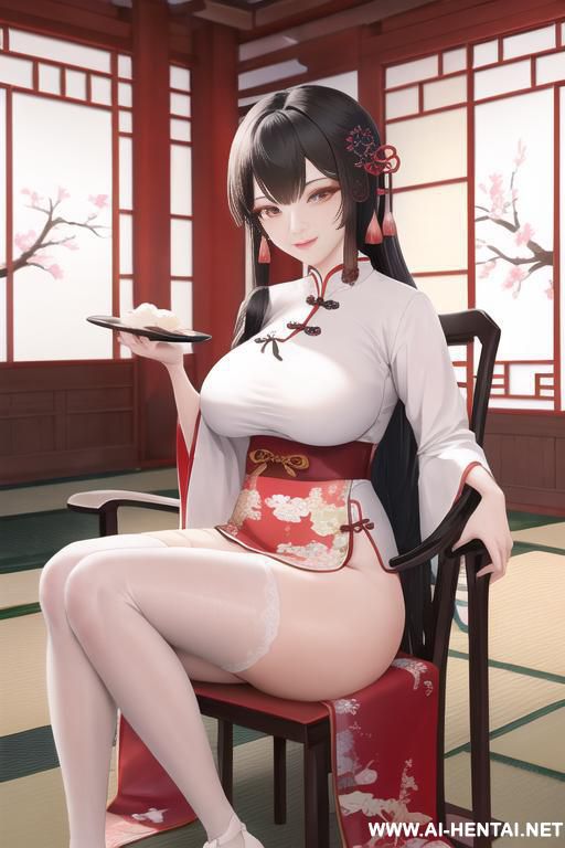 https://pics20.ai-hentai.net/media/gallery/photo/web/09/03/23/20/30/09/www.ai-hentai.net-152822.jpg
