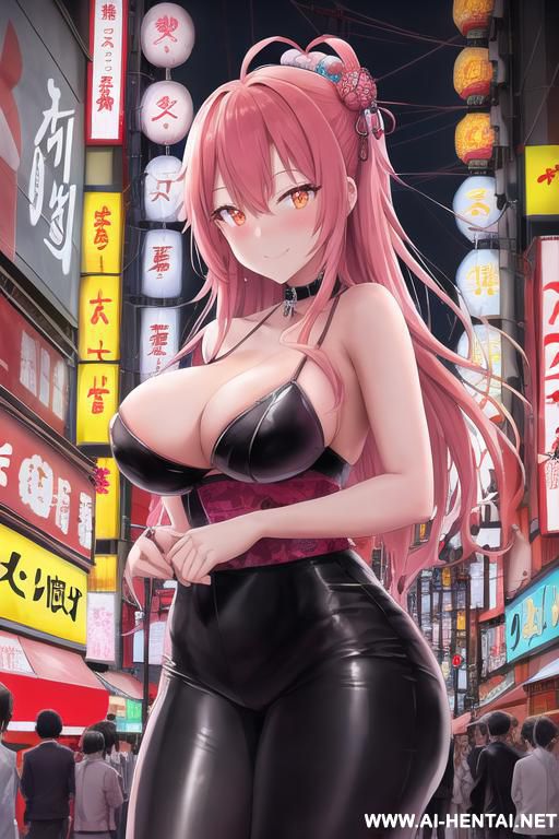 https://pics20.ai-hentai.net/media/gallery/photo/web/09/03/23/20/31/37/www.ai-hentai.net-152837.jpg