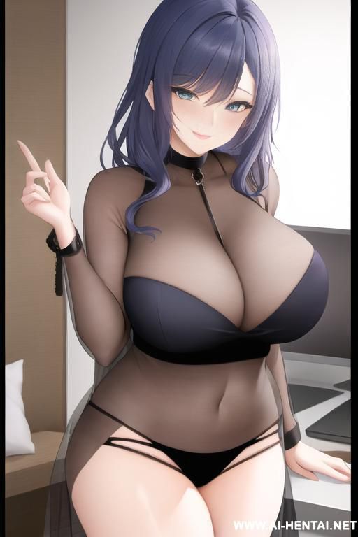 https://pics20.ai-hentai.net/media/gallery/photo/web/09/03/23/20/32/35/www.ai-hentai.net-152844.jpg