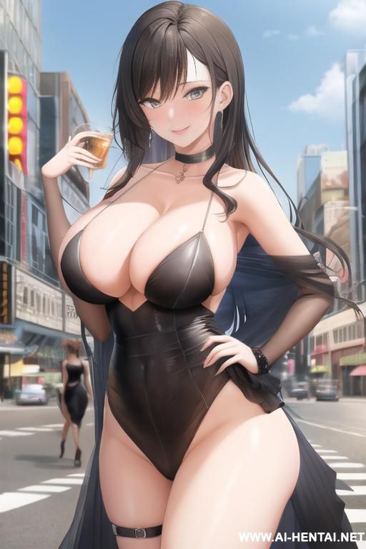 https://pics20.ai-hentai.net/media/gallery/photo/web/09/03/23/20/36/09/www.ai-hentai.net-152868.jpg