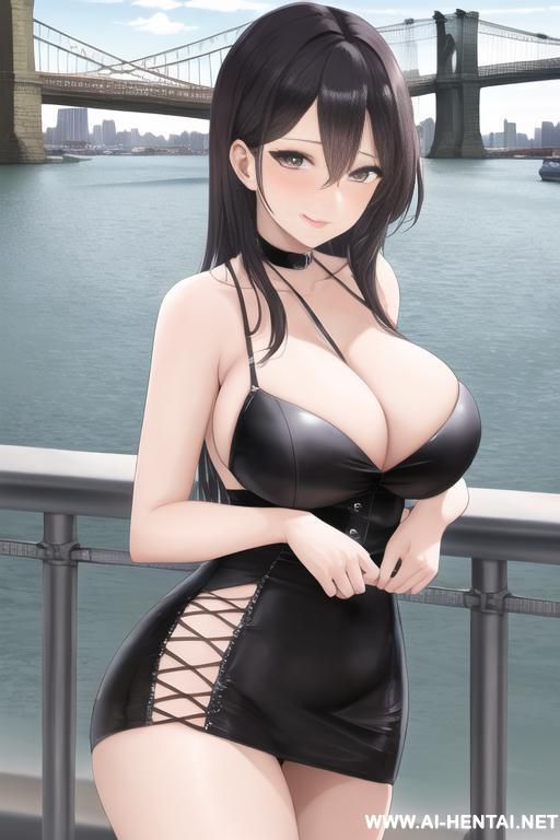 https://pics20.ai-hentai.net/media/gallery/photo/web/09/03/23/20/37/02/www.ai-hentai.net-152873.jpg