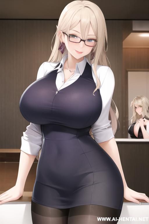 https://pics20.ai-hentai.net/media/gallery/photo/web/09/03/23/20/39/09/www.ai-hentai.net-152882.jpg