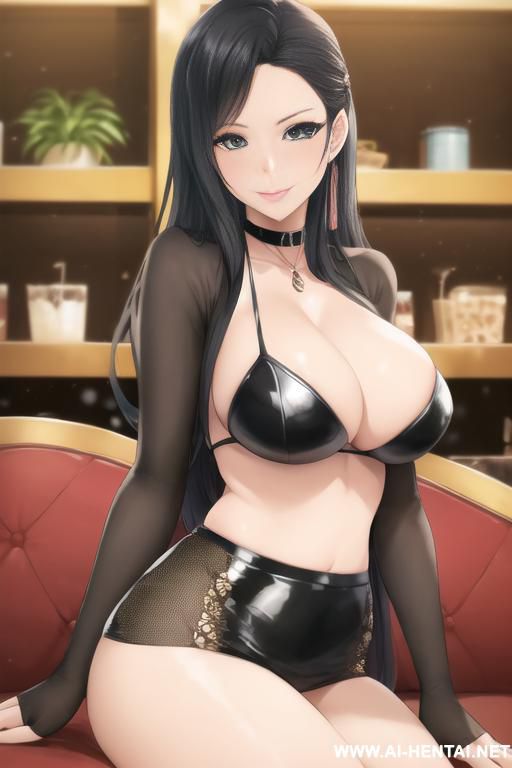 https://pics20.ai-hentai.net/media/gallery/photo/web/09/03/23/20/39/35/www.ai-hentai.net-152884.jpg