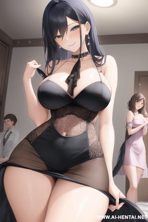 https://pics20.ai-hentai.net/media/gallery/photo/web/09/03/23/20/39/53/www.ai-hentai.net-152887.jpg