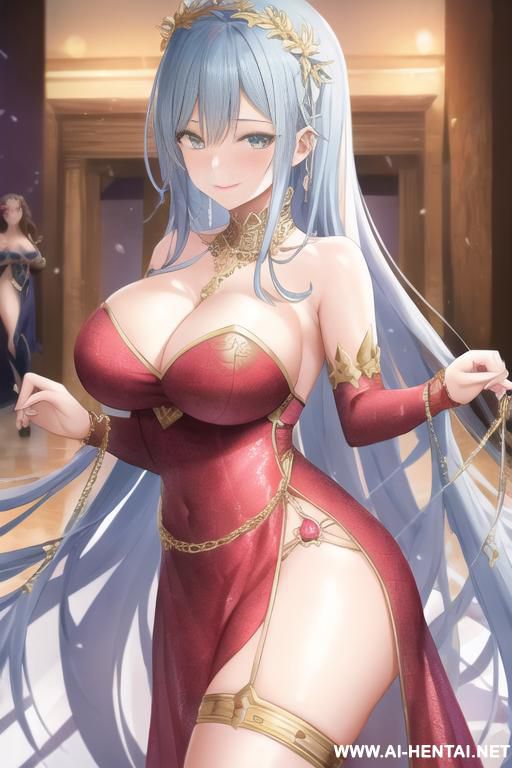 https://pics20.ai-hentai.net/media/gallery/photo/web/09/03/23/20/40/38/www.ai-hentai.net-152890.jpg