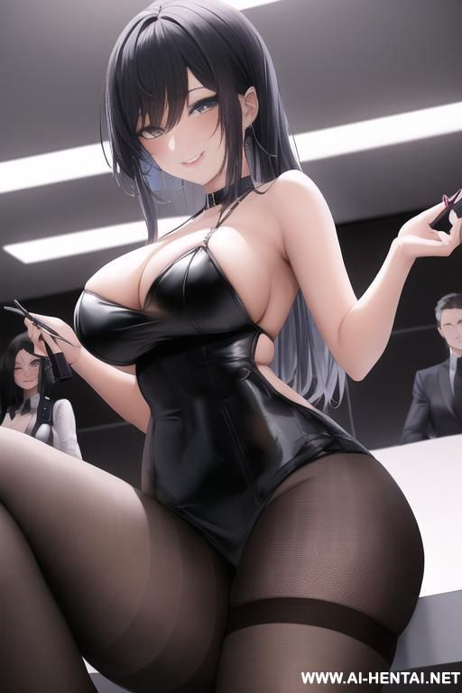 https://pics20.ai-hentai.net/media/gallery/photo/web/09/03/23/20/47/05/www.ai-hentai.net-152924.jpg