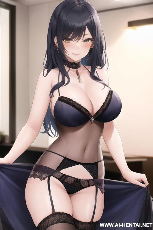 https://pics20.ai-hentai.net/media/gallery/photo/web/09/03/23/20/55/41/www.ai-hentai.net-152966.jpg