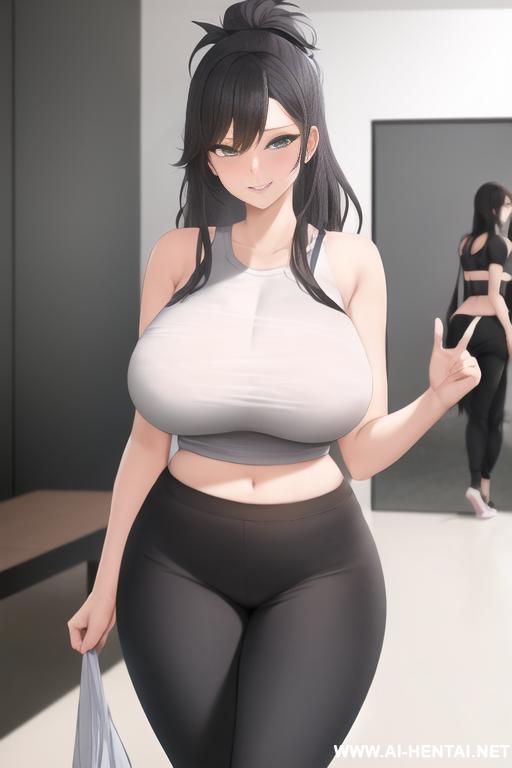 https://pics20.ai-hentai.net/media/gallery/photo/web/09/03/23/20/59/02/www.ai-hentai.net-152990.jpg