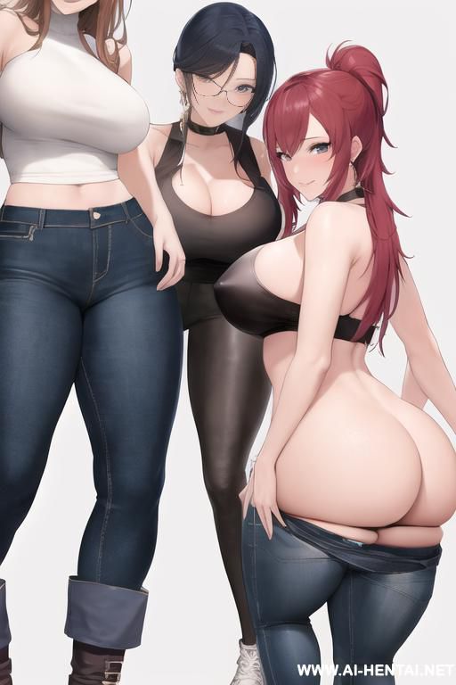 https://pics20.ai-hentai.net/media/gallery/photo/web/09/03/23/21/02/05/www.ai-hentai.net-153004.jpg