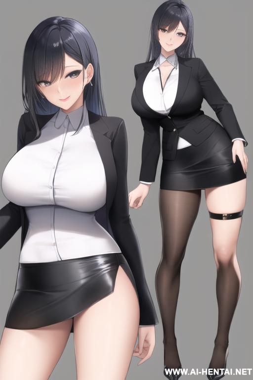 https://pics20.ai-hentai.net/media/gallery/photo/web/09/03/23/21/04/23/www.ai-hentai.net-153015.jpg