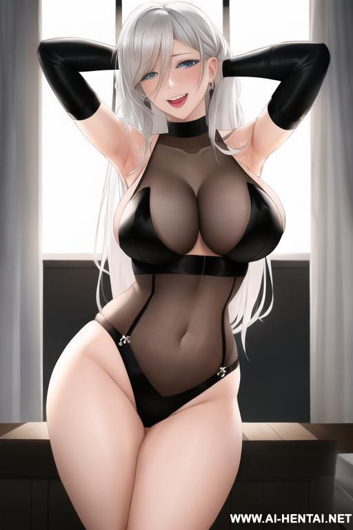 https://pics20.ai-hentai.net/media/gallery/photo/web/09/03/23/21/04/57/www.ai-hentai.net-153021.jpg