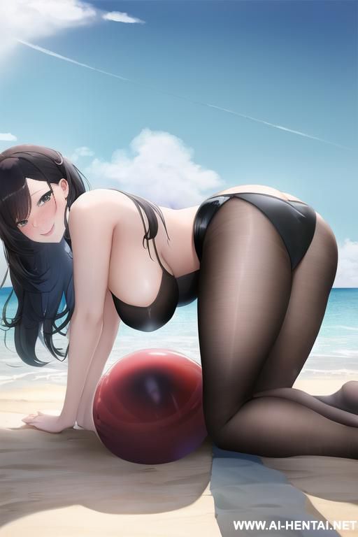 https://pics20.ai-hentai.net/media/gallery/photo/web/09/03/23/21/05/56/www.ai-hentai.net-153024.jpg