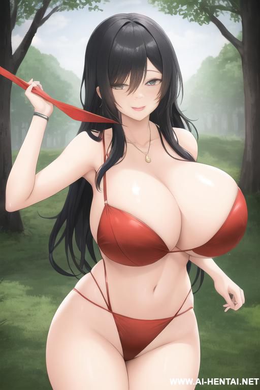 https://pics20.ai-hentai.net/media/gallery/photo/web/09/03/23/21/08/44/www.ai-hentai.net-153045.jpg