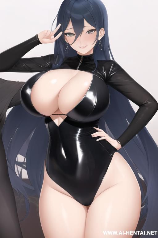 https://pics20.ai-hentai.net/media/gallery/photo/web/09/03/23/21/10/13/www.ai-hentai.net-153063.jpg