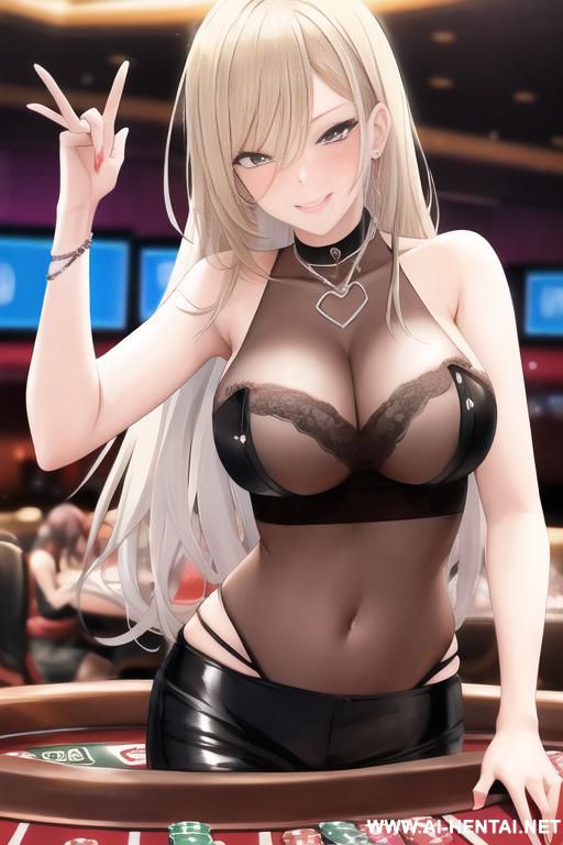 https://pics20.ai-hentai.net/media/gallery/photo/web/09/03/23/21/12/06/www.ai-hentai.net-153071.jpg