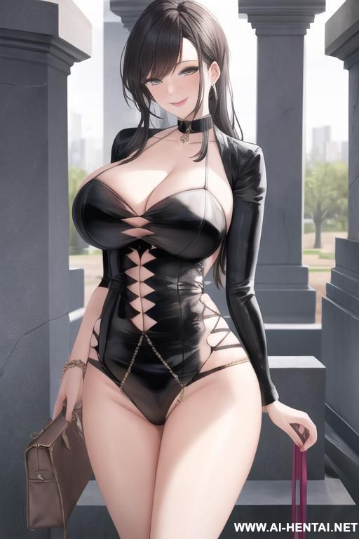 https://pics20.ai-hentai.net/media/gallery/photo/web/09/03/23/21/14/11/www.ai-hentai.net-153083.jpg