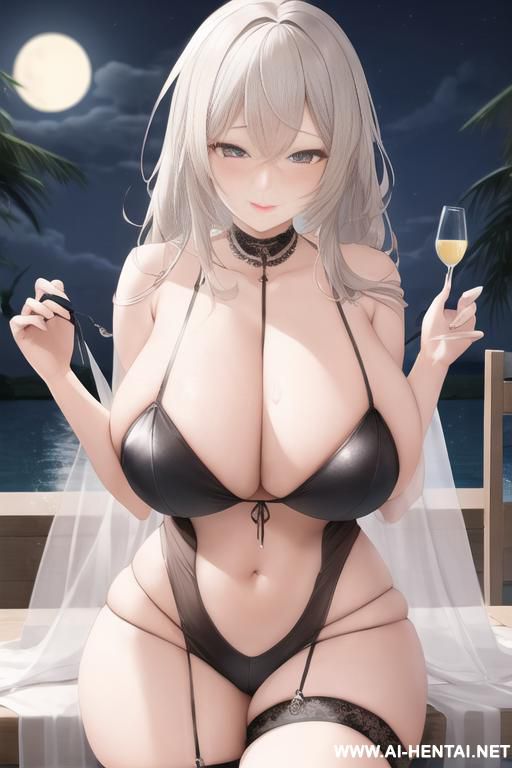 https://pics20.ai-hentai.net/media/gallery/photo/web/09/03/23/21/15/08/www.ai-hentai.net-153090.jpg