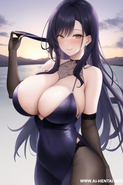 https://pics20.ai-hentai.net/media/gallery/photo/web/09/03/23/21/15/29/www.ai-hentai.net-153095.jpg