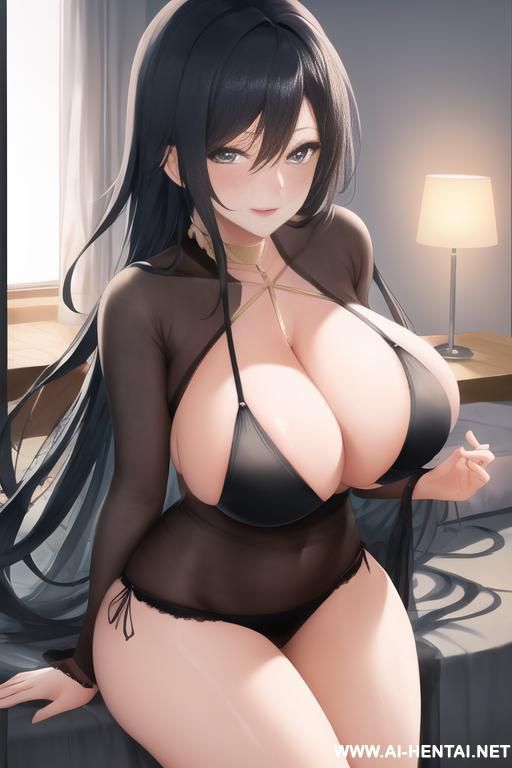 https://pics20.ai-hentai.net/media/gallery/photo/web/09/03/23/21/16/19/www.ai-hentai.net-153101.jpg