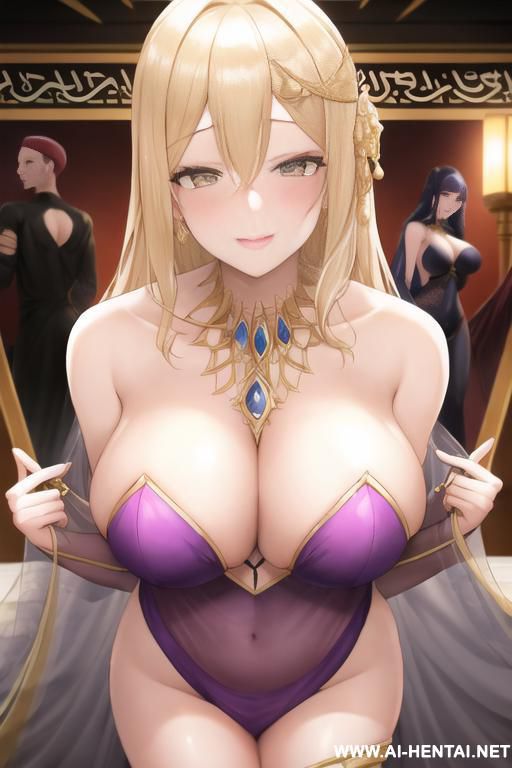 https://pics20.ai-hentai.net/media/gallery/photo/web/09/03/23/21/16/54/www.ai-hentai.net-153107.jpg