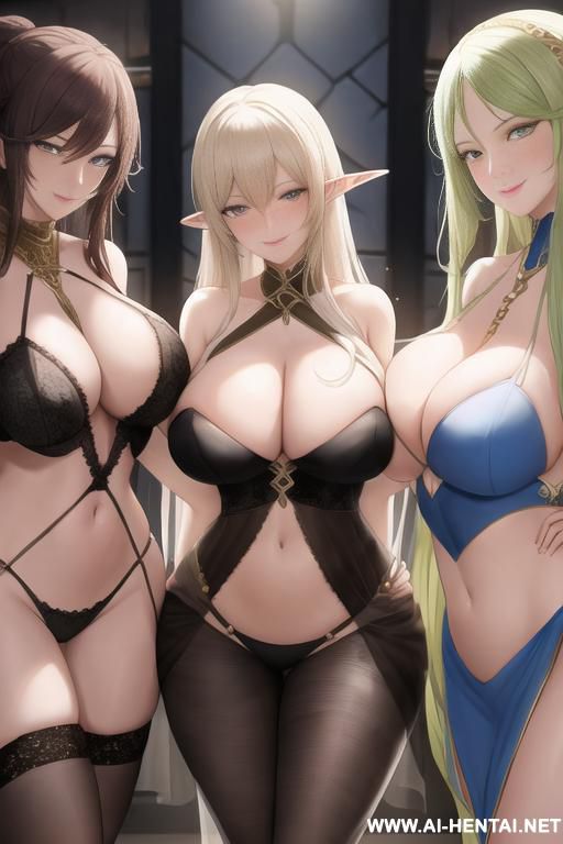 https://pics20.ai-hentai.net/media/gallery/photo/web/09/03/23/21/17/13/www.ai-hentai.net-153111.jpg