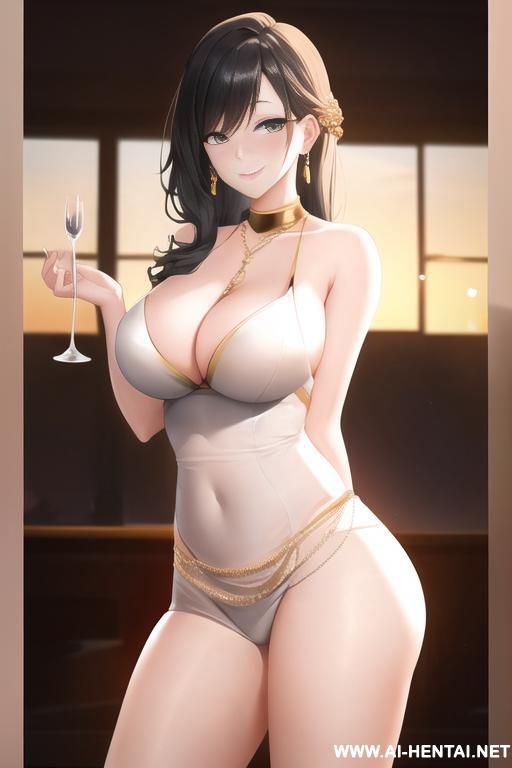 https://pics20.ai-hentai.net/media/gallery/photo/web/09/03/23/21/17/19/www.ai-hentai.net-153113.jpg