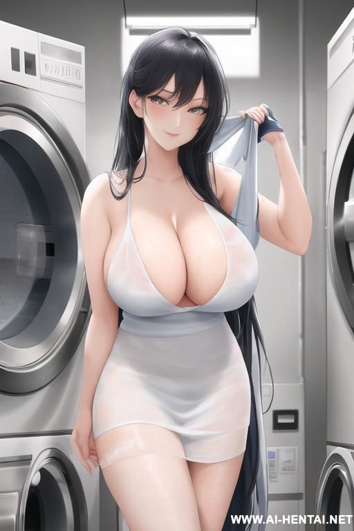 https://pics20.ai-hentai.net/media/gallery/photo/web/09/03/23/21/17/40/www.ai-hentai.net-153114.jpg