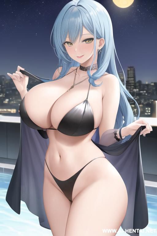 https://pics20.ai-hentai.net/media/gallery/photo/web/09/03/23/21/17/57/www.ai-hentai.net-153115.jpg