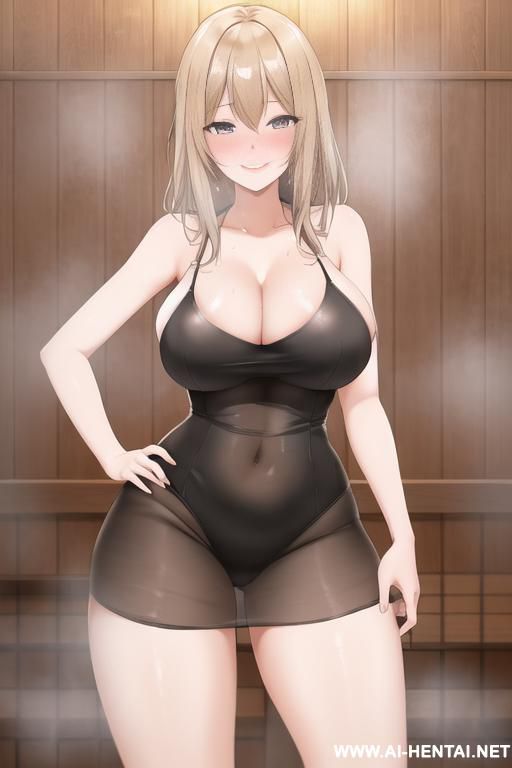 https://pics20.ai-hentai.net/media/gallery/photo/web/09/03/23/21/18/05/www.ai-hentai.net-153116.jpg